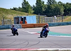 08XH0425 -EC600-Sport-SuperSport-5-8-20